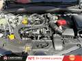 Renault Clio TCe GLP Equilibre 74kW - thumbnail 25