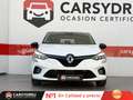 Renault Clio TCe GLP Equilibre 74kW - thumbnail 4