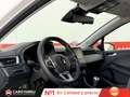 Renault Clio TCe GLP Equilibre 74kW - thumbnail 13