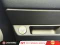 Renault Clio TCe GLP Equilibre 74kW - thumbnail 22