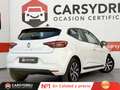 Renault Clio TCe GLP Equilibre 74kW - thumbnail 8