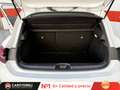 Renault Clio TCe GLP Equilibre 74kW - thumbnail 24