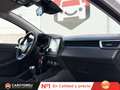 Renault Clio TCe GLP Equilibre 74kW - thumbnail 14