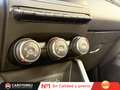 Renault Clio TCe GLP Equilibre 74kW - thumbnail 18