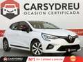 Renault Clio TCe GLP Equilibre 74kW - thumbnail 3