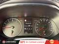 Renault Clio TCe GLP Equilibre 74kW - thumbnail 23