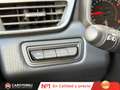 Renault Clio TCe GLP Equilibre 74kW - thumbnail 21