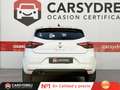 Renault Clio TCe GLP Equilibre 74kW - thumbnail 7