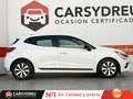 Renault Clio TCe GLP Equilibre 74kW - thumbnail 5