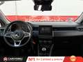 Renault Clio TCe GLP Equilibre 74kW - thumbnail 11