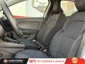 Renault Clio TCe GLP Equilibre 74kW - thumbnail 15