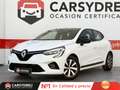 Renault Clio TCe GLP Equilibre 74kW - thumbnail 1