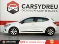 Renault Clio TCe GLP Equilibre 74kW - thumbnail 6