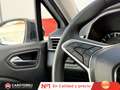 Renault Clio TCe GLP Equilibre 74kW - thumbnail 19
