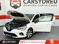 Renault Clio TCe GLP Equilibre 74kW - thumbnail 10