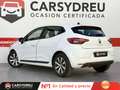 Renault Clio TCe GLP Equilibre 74kW - thumbnail 9