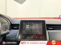 Renault Clio TCe GLP Equilibre 74kW - thumbnail 17