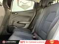 Renault Clio TCe GLP Equilibre 74kW - thumbnail 16