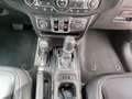 Jeep Wrangler Unlimited 2.0 Turbo 80th Anniversary Nero - thumbnail 17