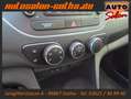 Hyundai i10 Passion KLIMA+SHZG LENKRADHZG TELEFON 2.Hand Blanc - thumbnail 15