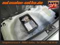 Hyundai i10 Passion KLIMA+SHZG LENKRADHZG TELEFON 2.Hand Blanc - thumbnail 23