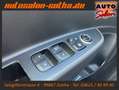 Hyundai i10 Passion KLIMA+SHZG LENKRADHZG TELEFON 2.Hand Blanc - thumbnail 18