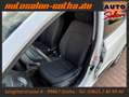 Hyundai i10 Passion KLIMA+SHZG LENKRADHZG TELEFON 2.Hand Blanc - thumbnail 13