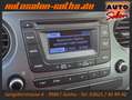 Hyundai i10 Passion KLIMA+SHZG LENKRADHZG TELEFON 2.Hand Blanc - thumbnail 17