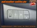 Hyundai i10 Passion KLIMA+SHZG LENKRADHZG TELEFON 2.Hand Blanc - thumbnail 19