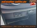 Hyundai i10 Passion KLIMA+SHZG LENKRADHZG TELEFON 2.Hand Blanc - thumbnail 22