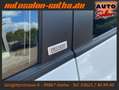 Hyundai i10 Passion KLIMA+SHZG LENKRADHZG TELEFON 2.Hand Blanc - thumbnail 24