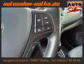 Hyundai i10 Passion KLIMA+SHZG LENKRADHZG TELEFON 2.Hand Blanc - thumbnail 21