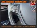 Hyundai i10 Passion KLIMA+SHZG LENKRADHZG TELEFON 2.Hand Blanc - thumbnail 20