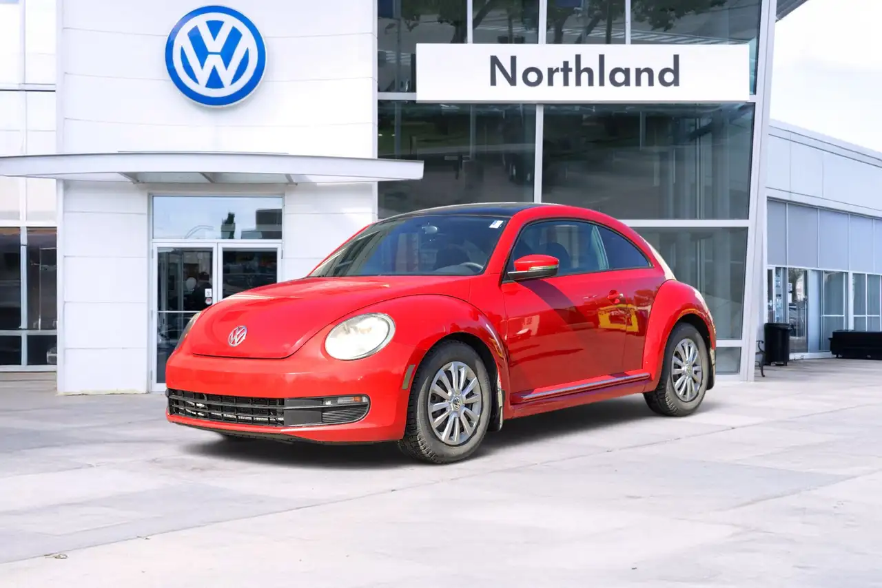 Volkswagen Beetle fotografie Volkswagen Beetle