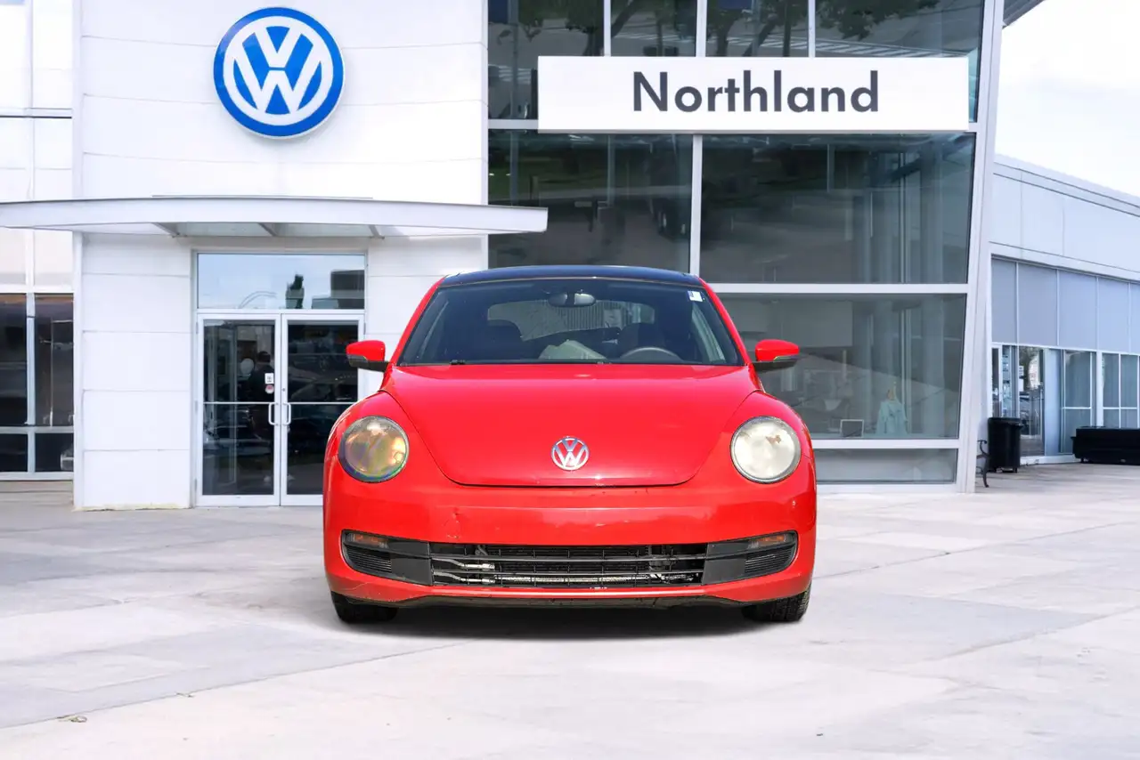 Volkswagen Beetle fotografie Volkswagen Beetle