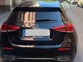 Mercedes-Benz A 180 A 180d 7G-DCT Negro - thumbnail 2
