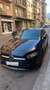 Mercedes-Benz A 180 A 180d 7G-DCT Negro - thumbnail 1