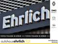 Renault Kangoo E-TECH 100% elektrisch PAKET TECHNO EV45 AC22 Schwarz - thumbnail 1