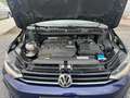 Volkswagen Touran Touran Trendline 2.0 l TDI SCR 85 kW (115 PS) 6-sp Blauw - thumbnail 6
