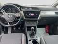 Volkswagen Touran Touran Trendline 2.0 l TDI SCR 85 kW (115 PS) 6-sp Blauw - thumbnail 19