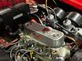MG Midget 1962 | gerestaureerd | topstaat | orig. NL | 2 eig Червоний - thumbnail 12