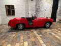MG Midget 1962 | gerestaureerd | topstaat | orig. NL | 2 eig Червоний - thumbnail 3