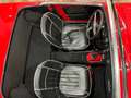 MG Midget 1962 | gerestaureerd | topstaat | orig. NL | 2 eig Червоний - thumbnail 7
