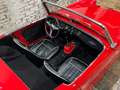 MG Midget 1962 | gerestaureerd | topstaat | orig. NL | 2 eig Червоний - thumbnail 6