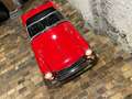 MG Midget 1962 | gerestaureerd | topstaat | orig. NL | 2 eig Червоний - thumbnail 2