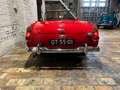 MG Midget 1962 | gerestaureerd | topstaat | orig. NL | 2 eig Червоний - thumbnail 9