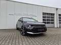 Kia Niro Plug-in Hybrid PHEV Spirit Technologie Relax 18' Noir - thumbnail 2