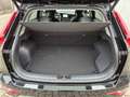 Kia Niro Plug-in Hybrid PHEV Spirit Technologie Relax 18' Noir - thumbnail 11