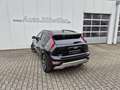 Kia Niro Plug-in Hybrid PHEV Spirit Technologie Relax 18' Noir - thumbnail 6