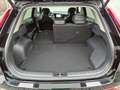 Kia Niro Plug-in Hybrid PHEV Spirit Technologie Relax 18' Noir - thumbnail 13